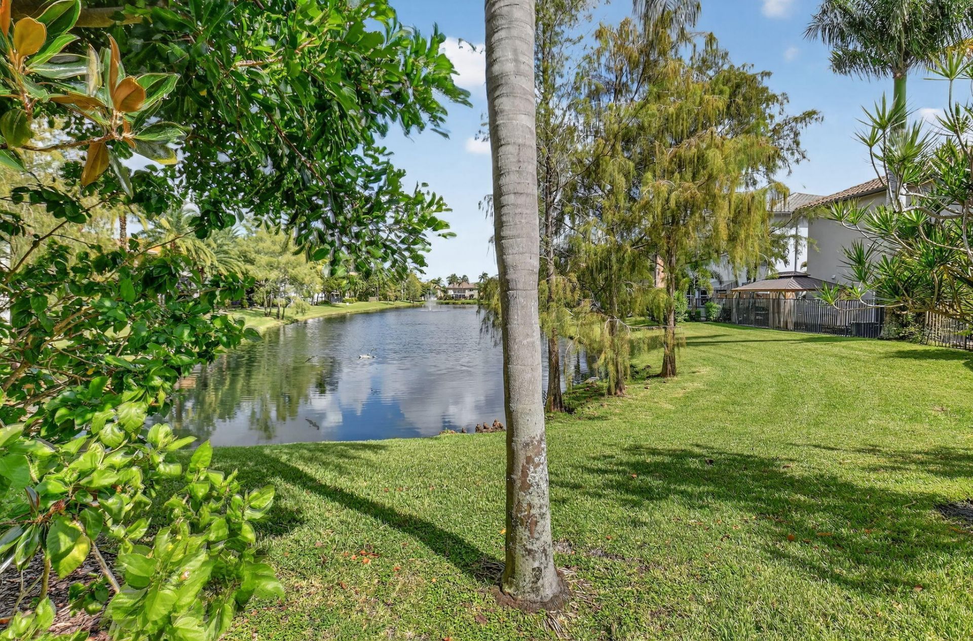 9946 Coronado Lake Drive, Boynton Beach, FL 33437 Photo