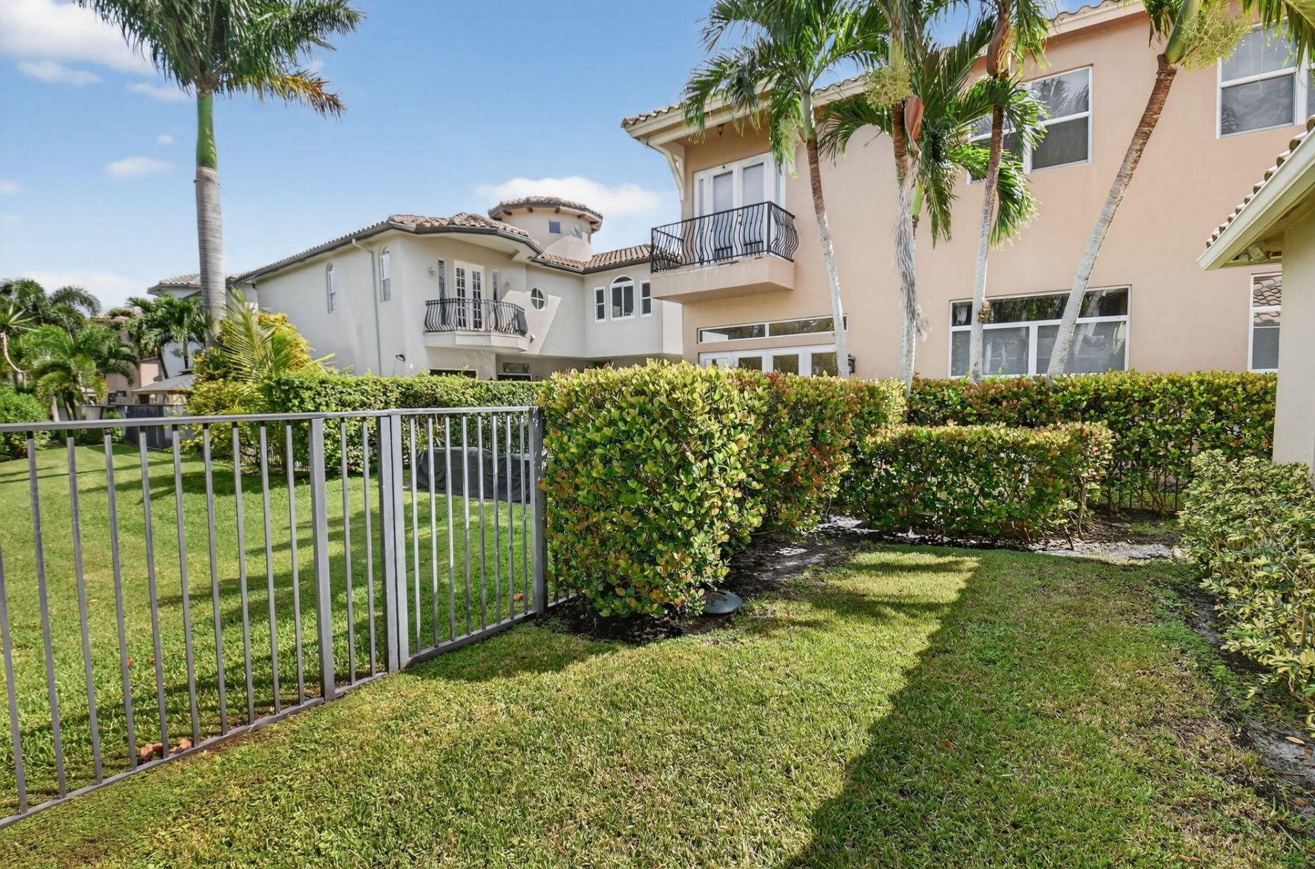 9946 Coronado Lake Drive, Boynton Beach, FL 33437 Photo