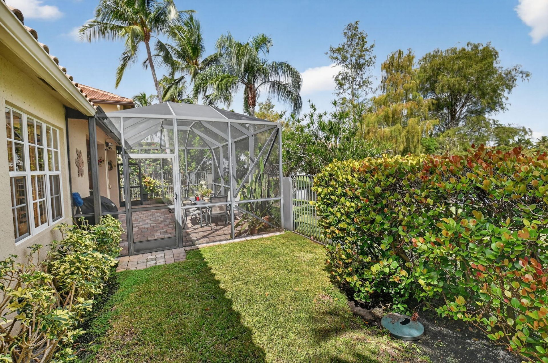 9946 Coronado Lake Drive, Boynton Beach, FL 33437 Photo