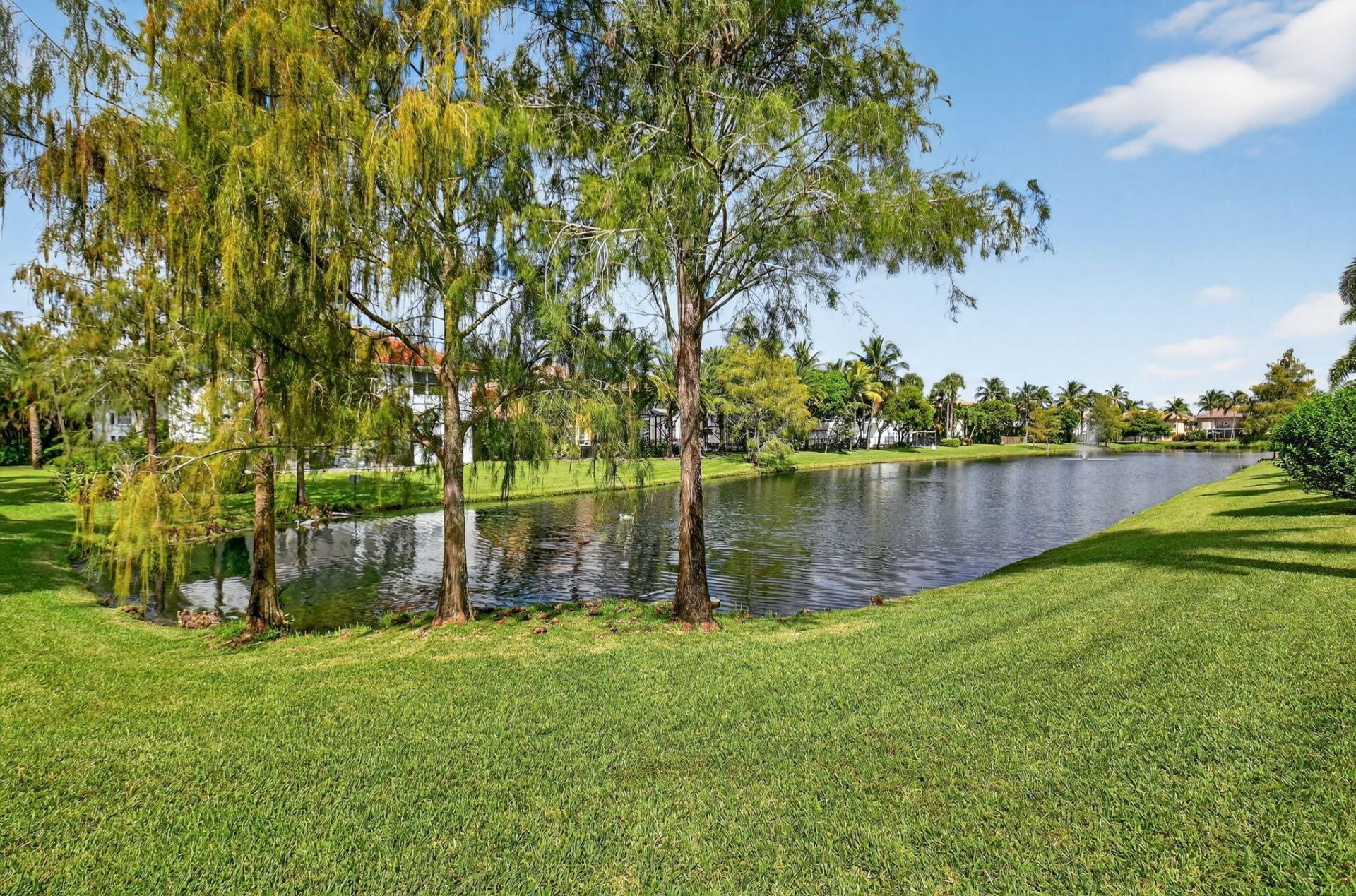 9946 Coronado Lake Drive, Boynton Beach, FL 33437 Photo
