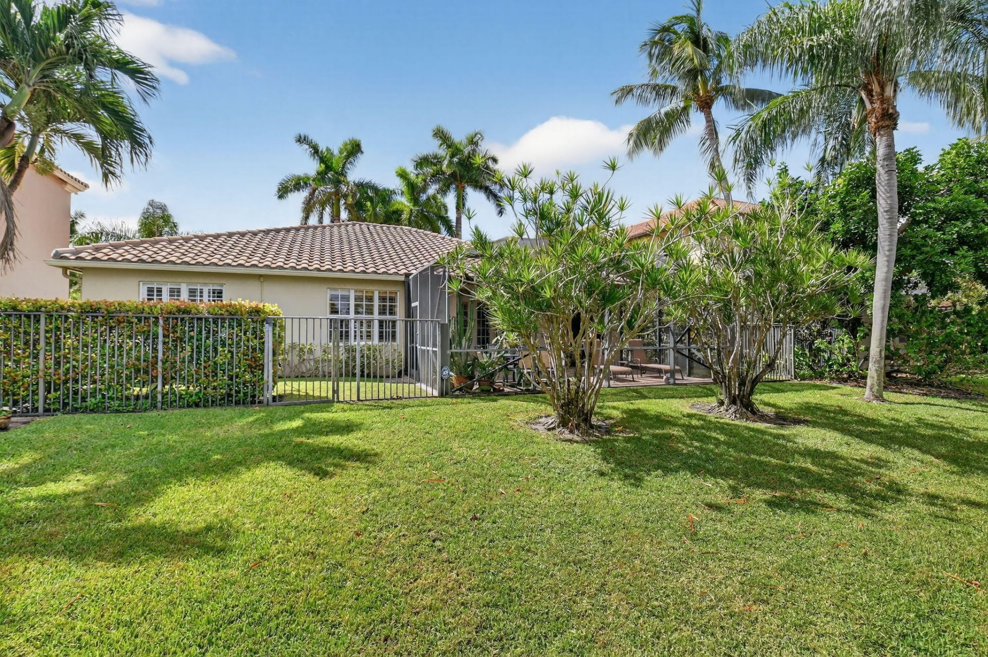 9946 Coronado Lake Drive, Boynton Beach, FL 33437 Photo