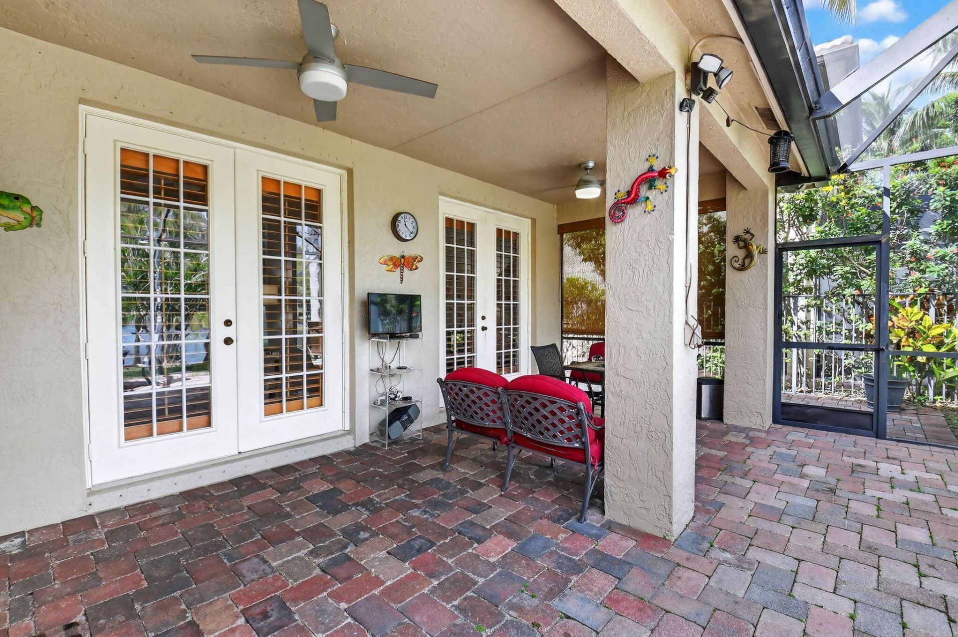 9946 Coronado Lake Drive, Boynton Beach, FL 33437 Photo