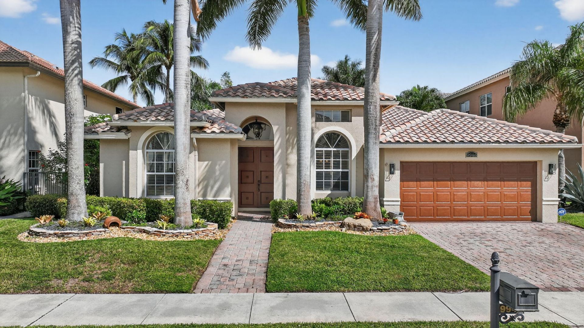 9946 Coronado Lake Drive, Boynton Beach, FL 33437 Photo