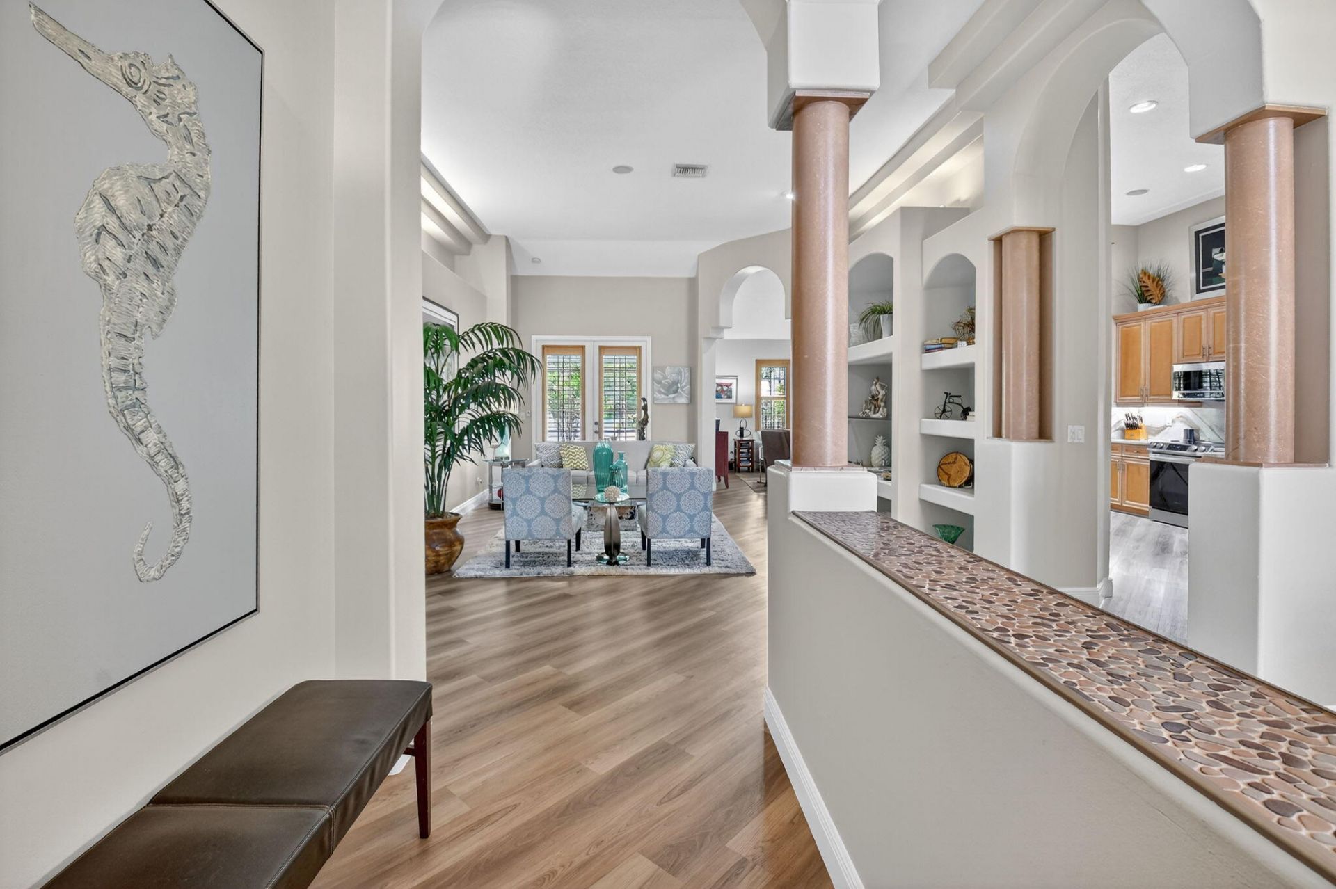 9946 Coronado Lake Drive, Boynton Beach, FL 33437 Photo