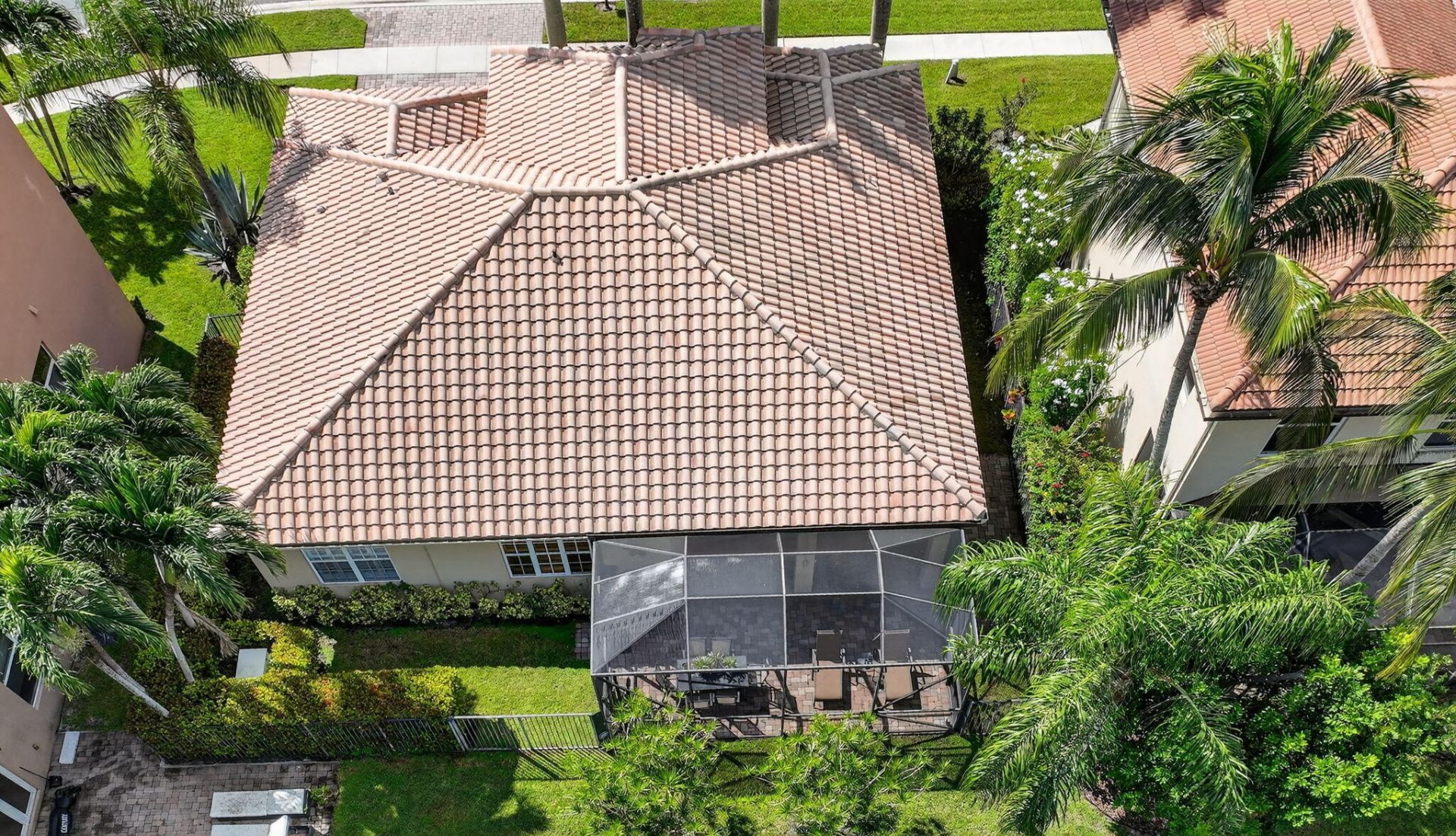 9946 Coronado Lake Drive, Boynton Beach, FL 33437 Photo
