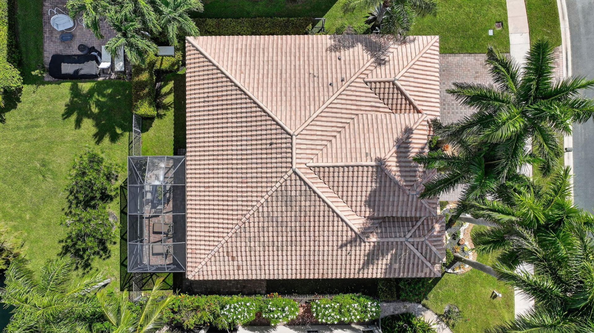 9946 Coronado Lake Drive, Boynton Beach, FL 33437 Photo