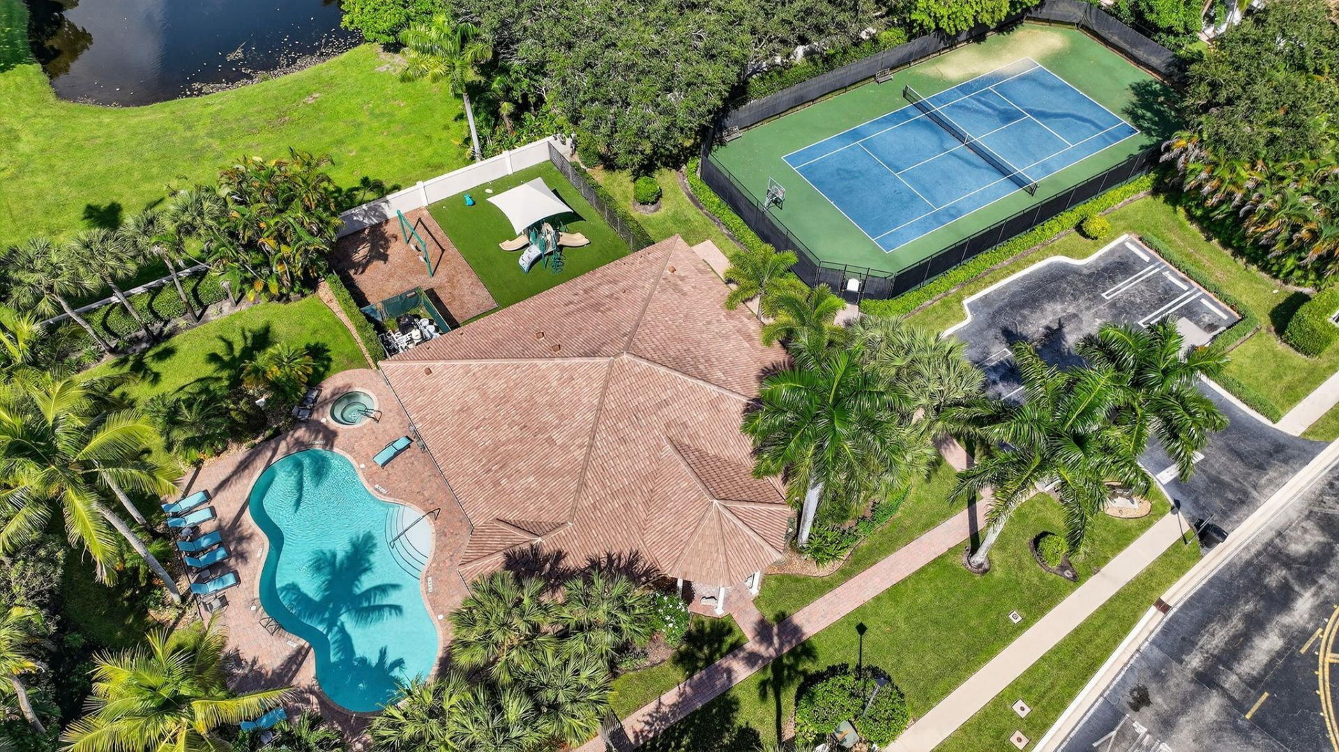 9946 Coronado Lake Drive, Boynton Beach, FL 33437 Photo