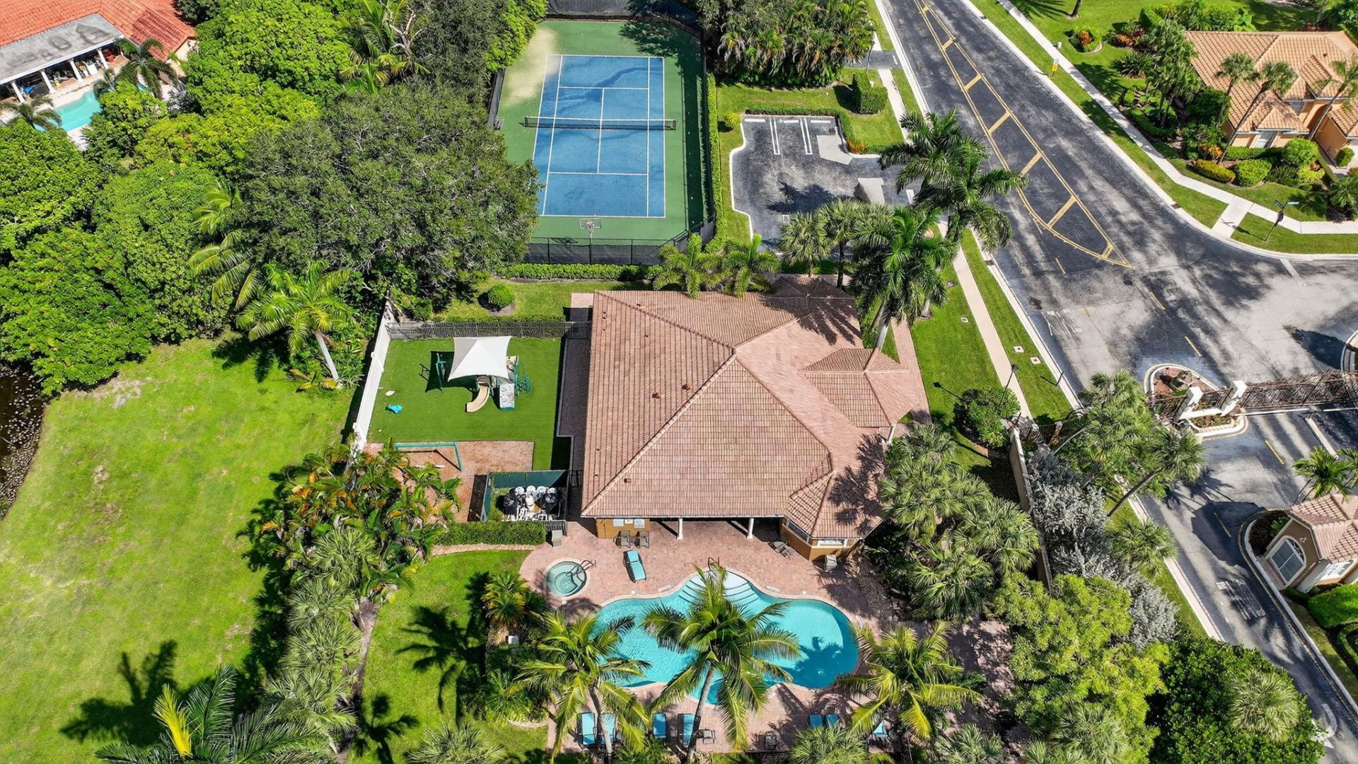9946 Coronado Lake Drive, Boynton Beach, FL 33437 Photo