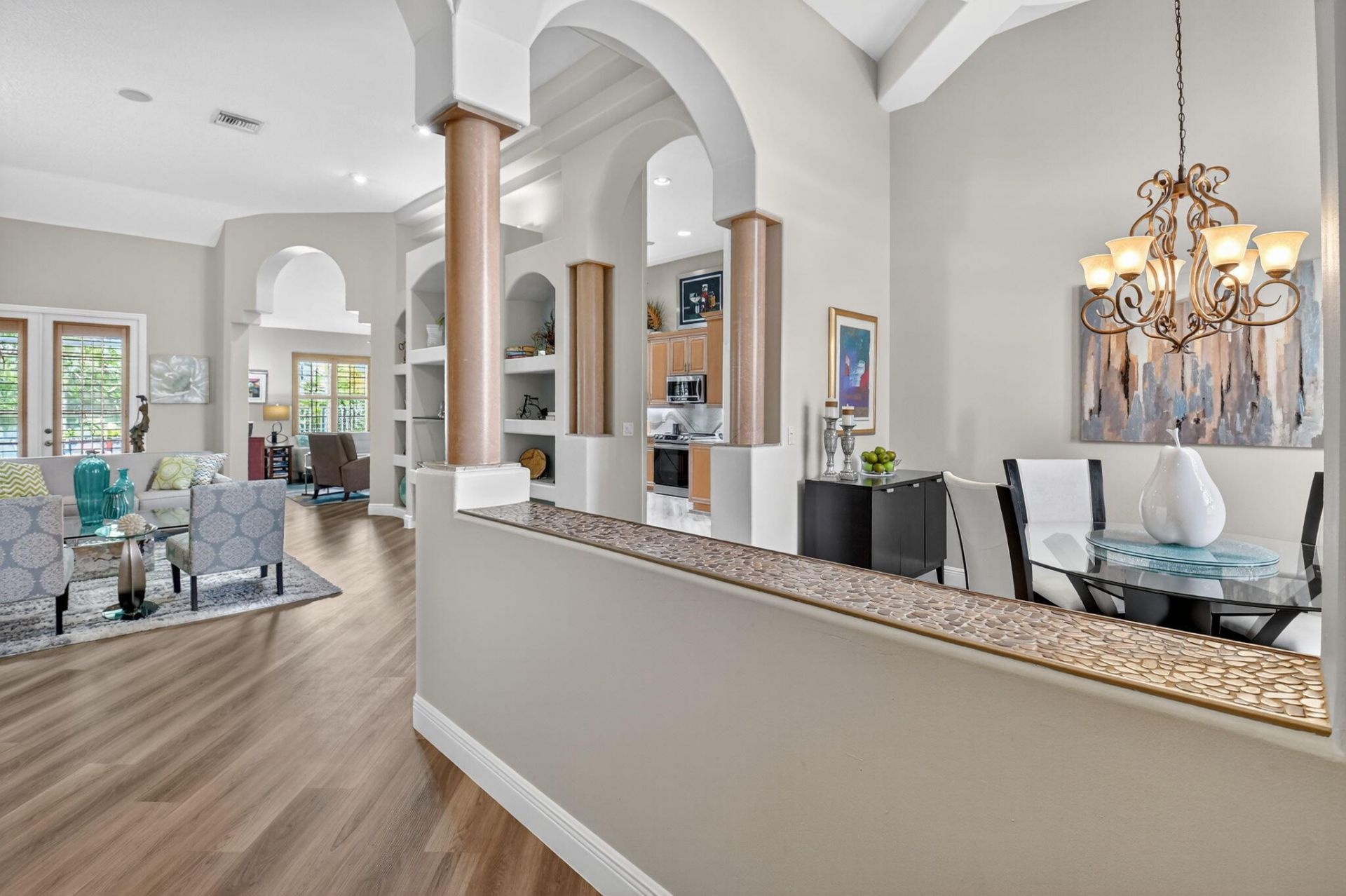 9946 Coronado Lake Drive, Boynton Beach, FL 33437 Photo