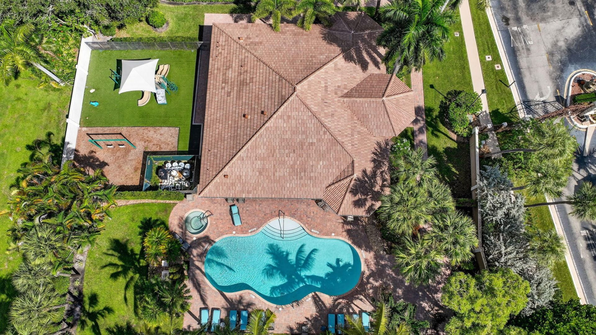 9946 Coronado Lake Drive, Boynton Beach, FL 33437 Photo