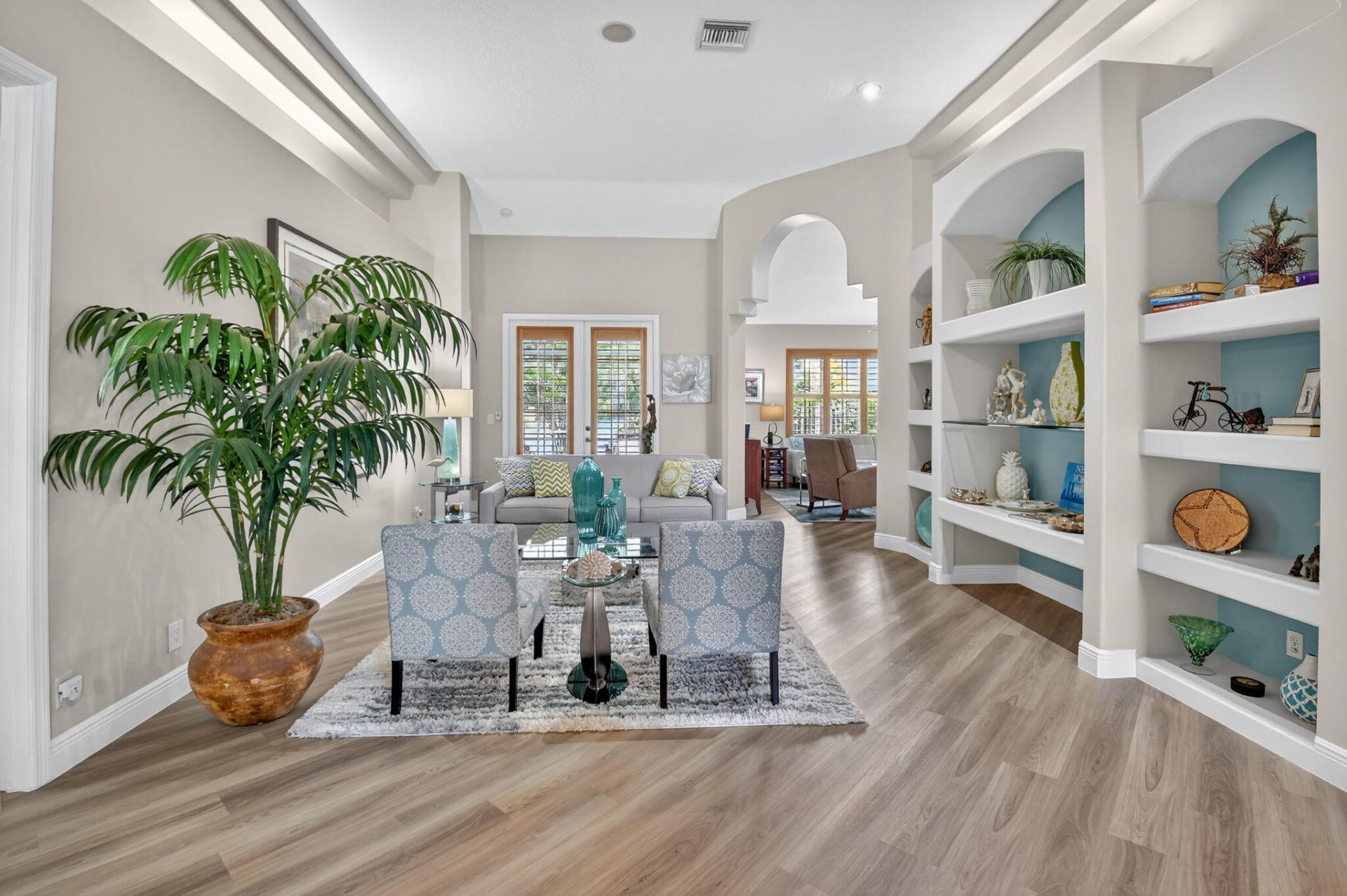 9946 Coronado Lake Drive, Boynton Beach, FL 33437 Photo