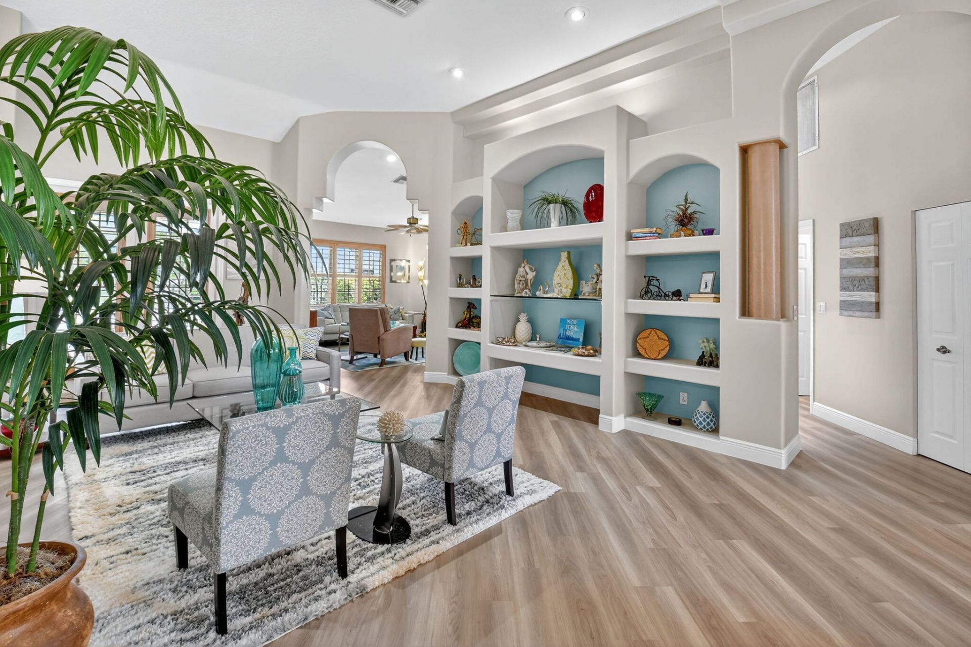 9946 Coronado Lake Drive, Boynton Beach, FL 33437 Photo