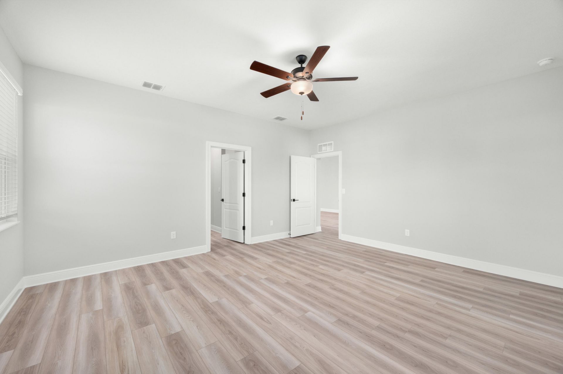 392 SW Paw Court, Port Saint Lucie, FL 34953 Photo