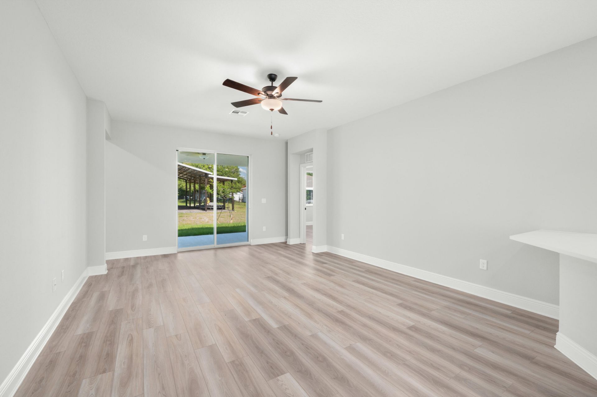 392 SW Paw Court, Port Saint Lucie, FL 34953 Photo