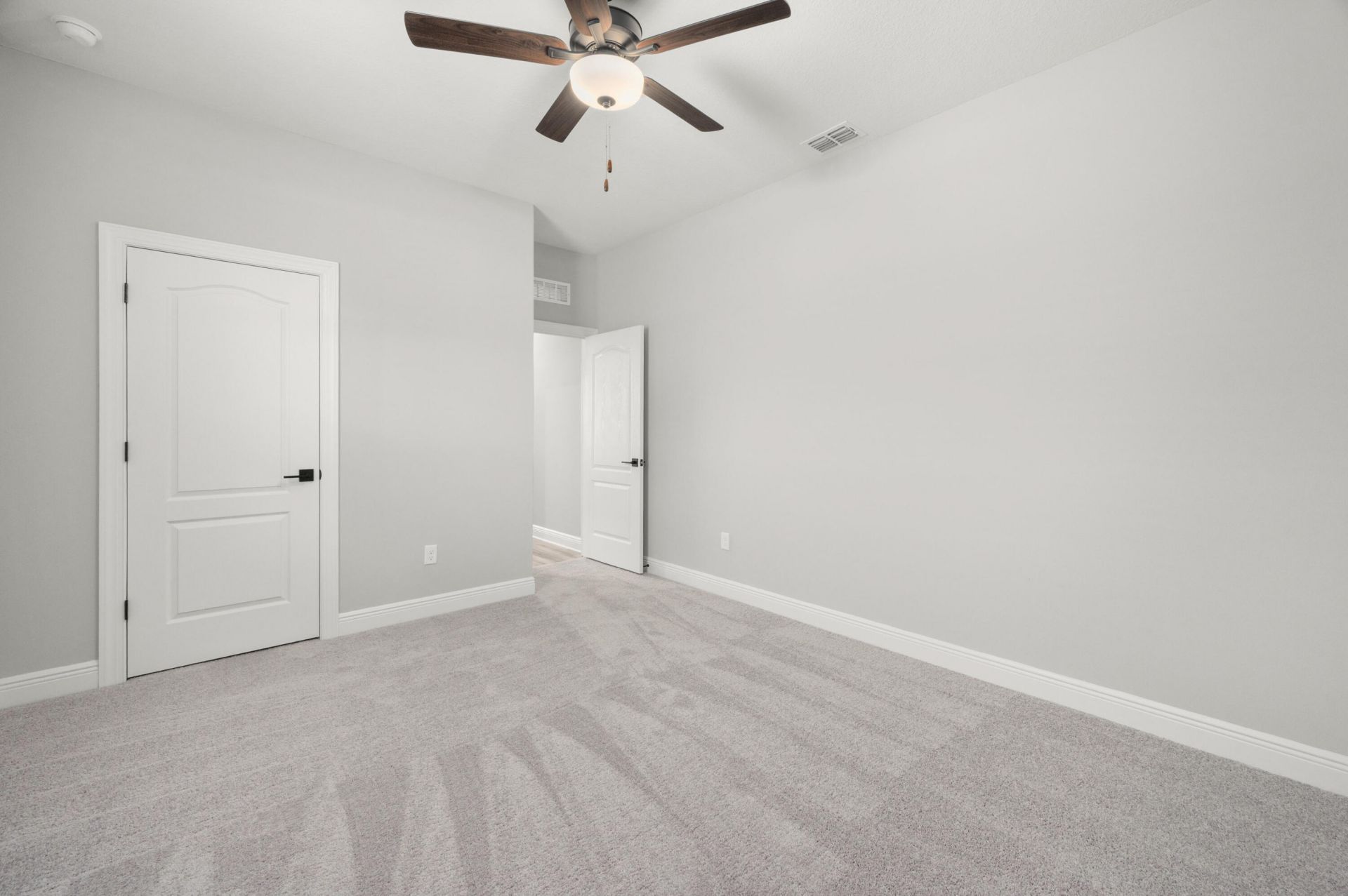 392 SW Paw Court, Port Saint Lucie, FL 34953 Photo
