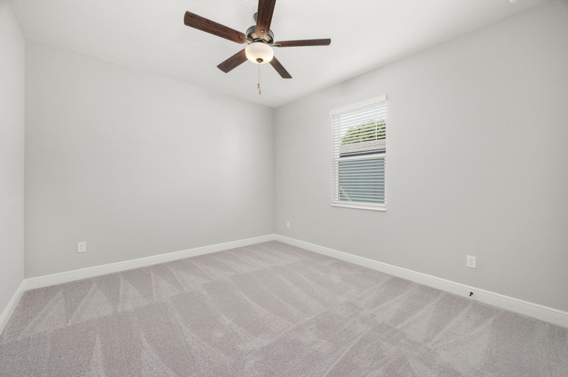 392 SW Paw Court, Port Saint Lucie, FL 34953 Photo