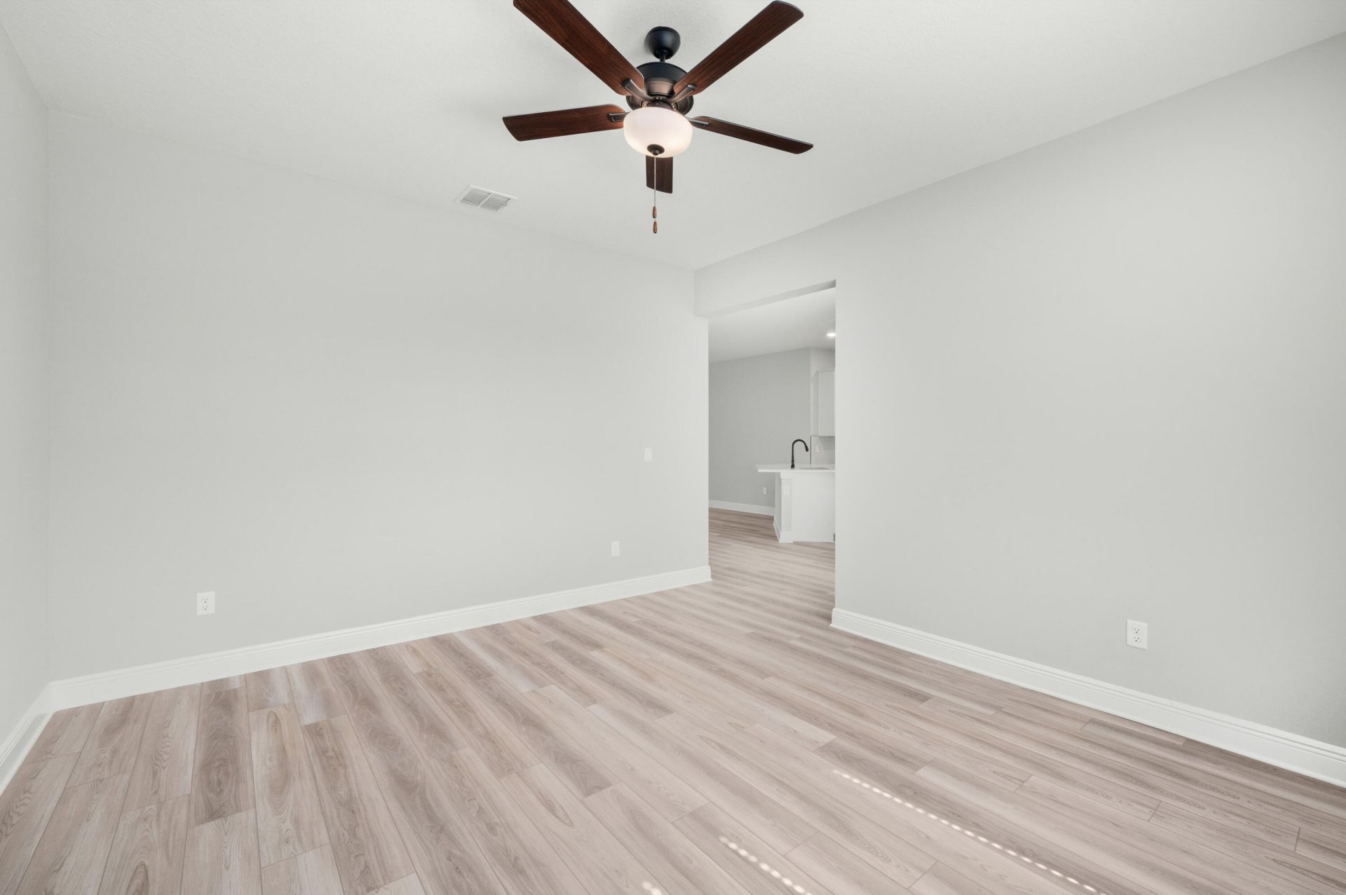 392 SW Paw Court, Port Saint Lucie, FL 34953 Photo