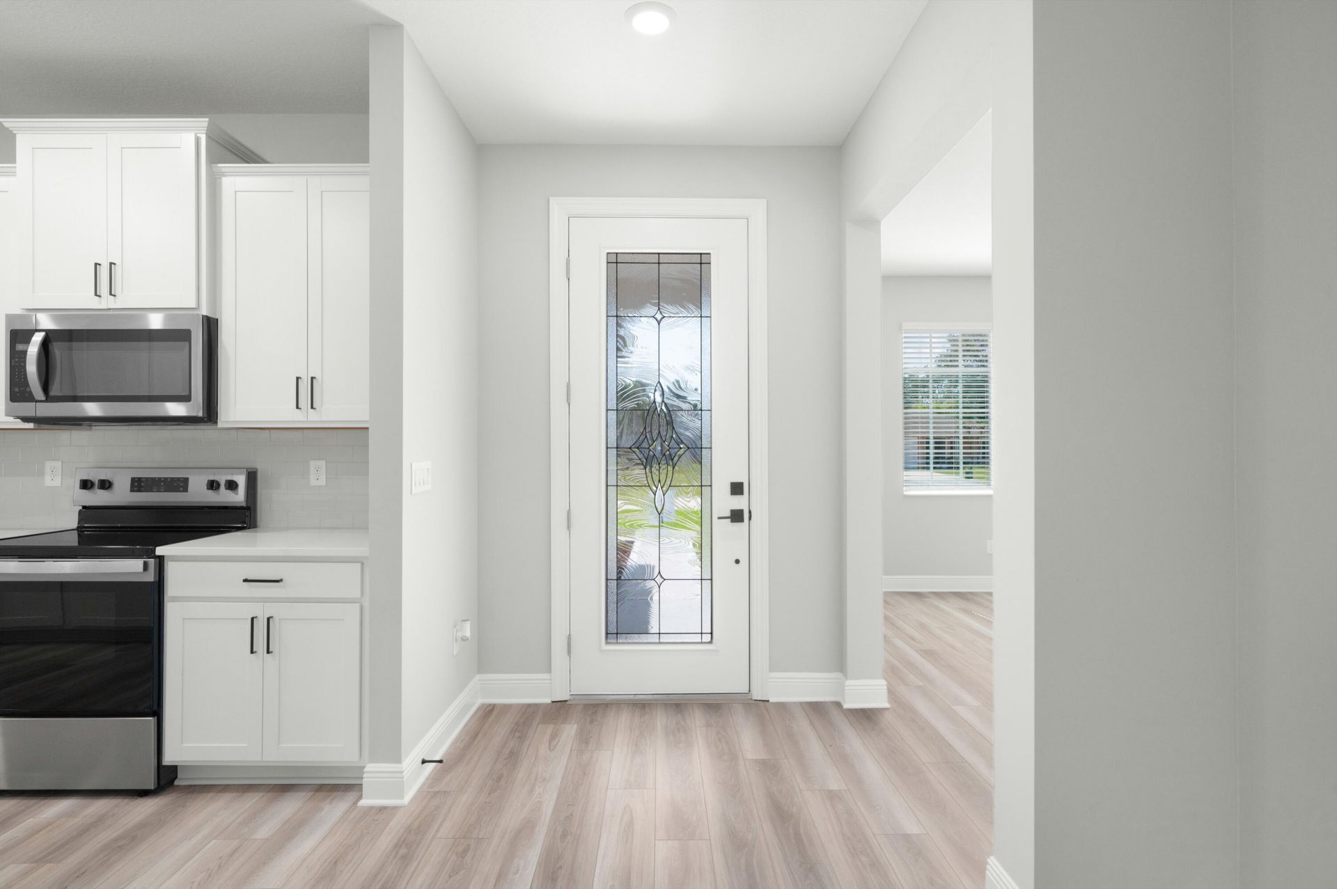 392 SW Paw Court, Port Saint Lucie, FL 34953 Photo