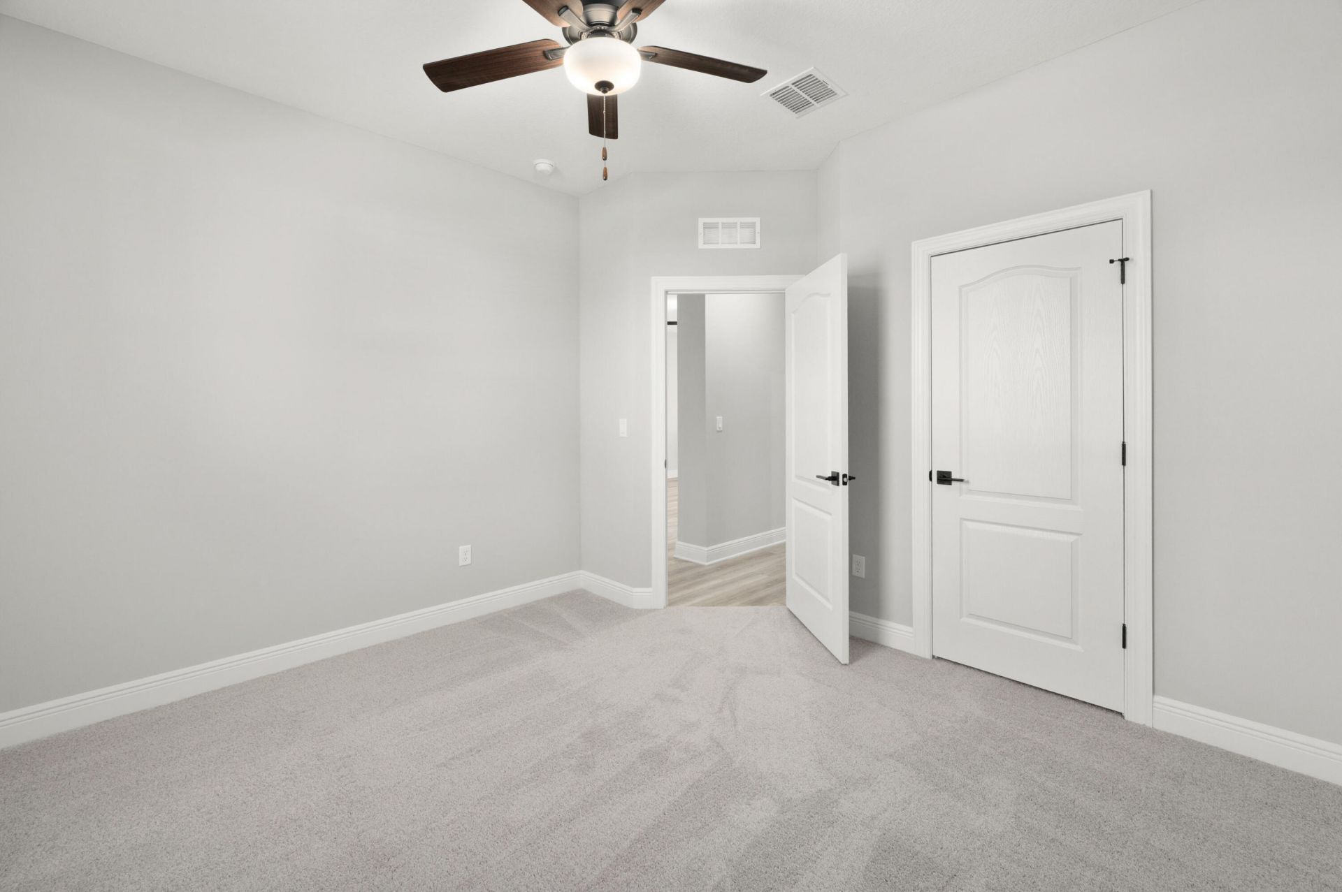 392 SW Paw Court, Port Saint Lucie, FL 34953 Photo