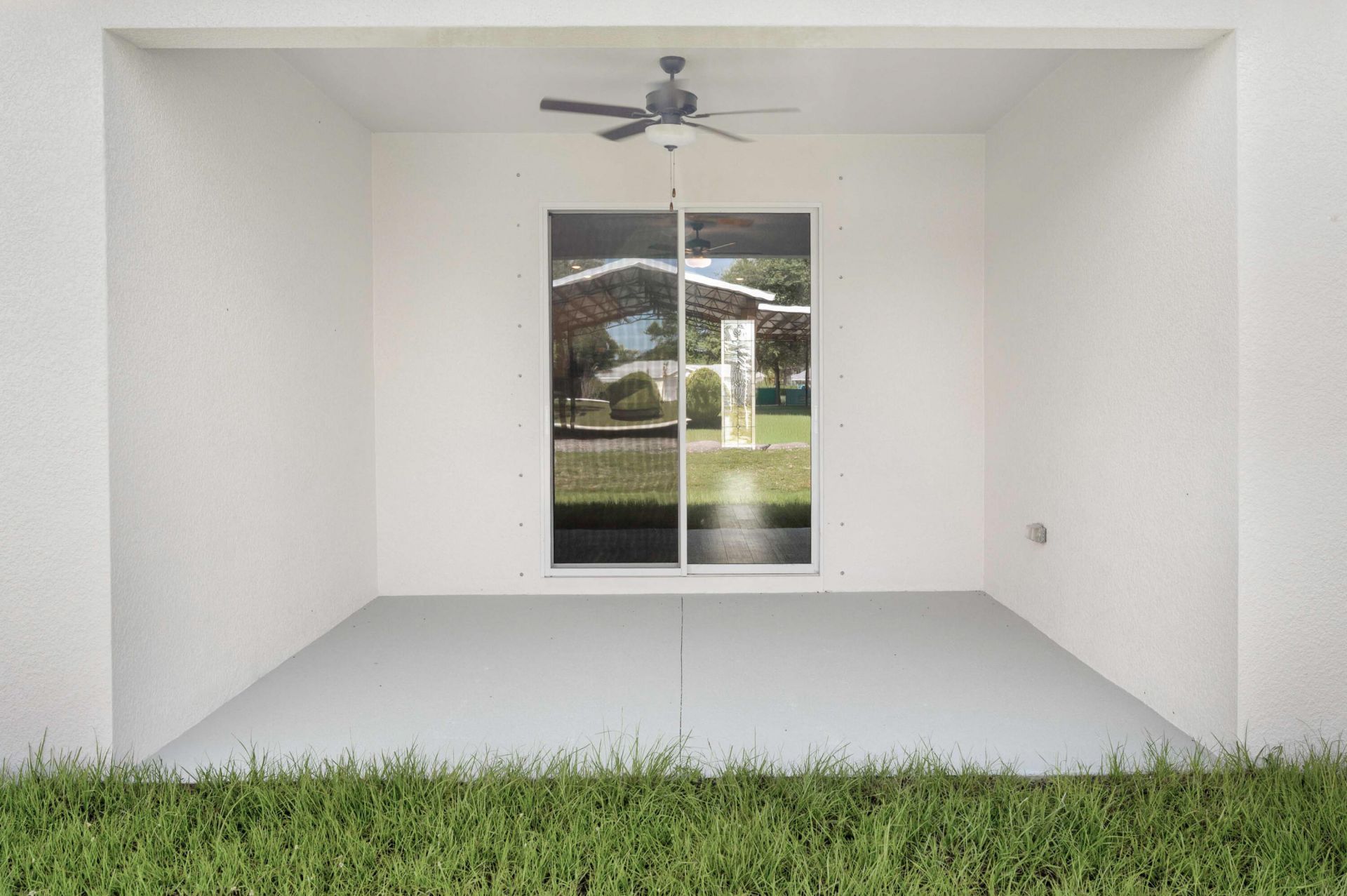 392 SW Paw Court, Port Saint Lucie, FL 34953 Photo
