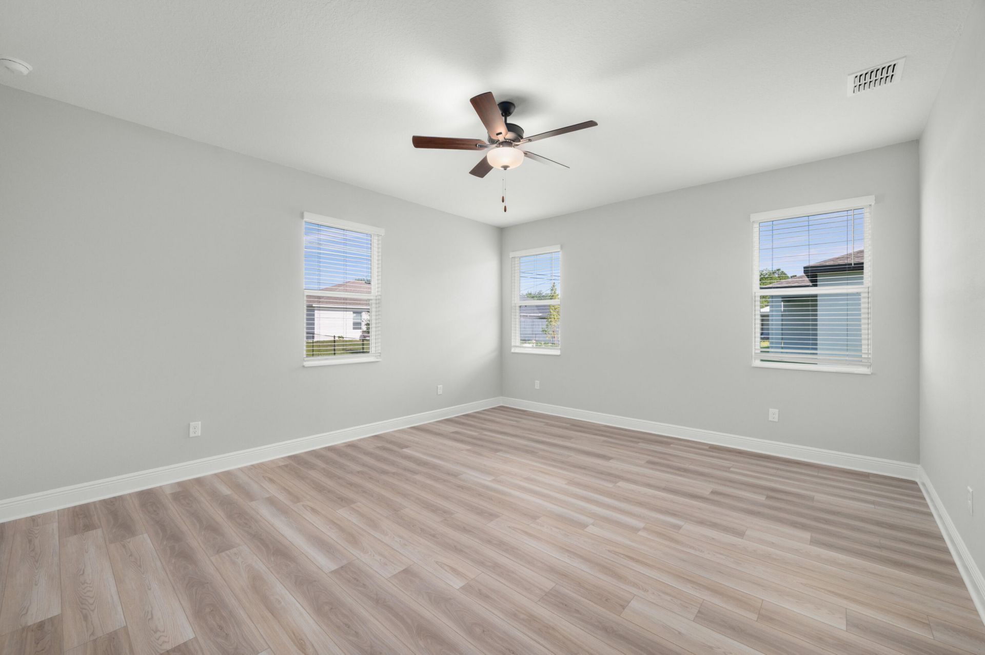 242 Glen Road, Port Saint Lucie, FL 34953 Photo