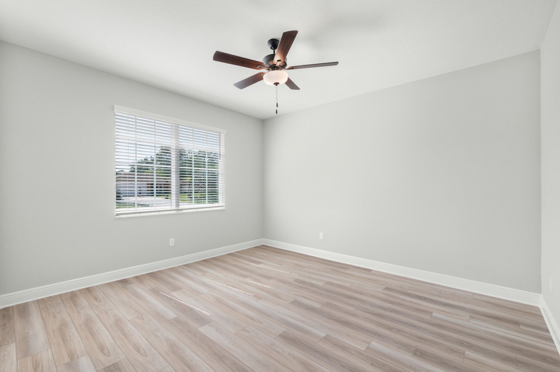 242 Glen Road, Port Saint Lucie, FL 34953 Photo