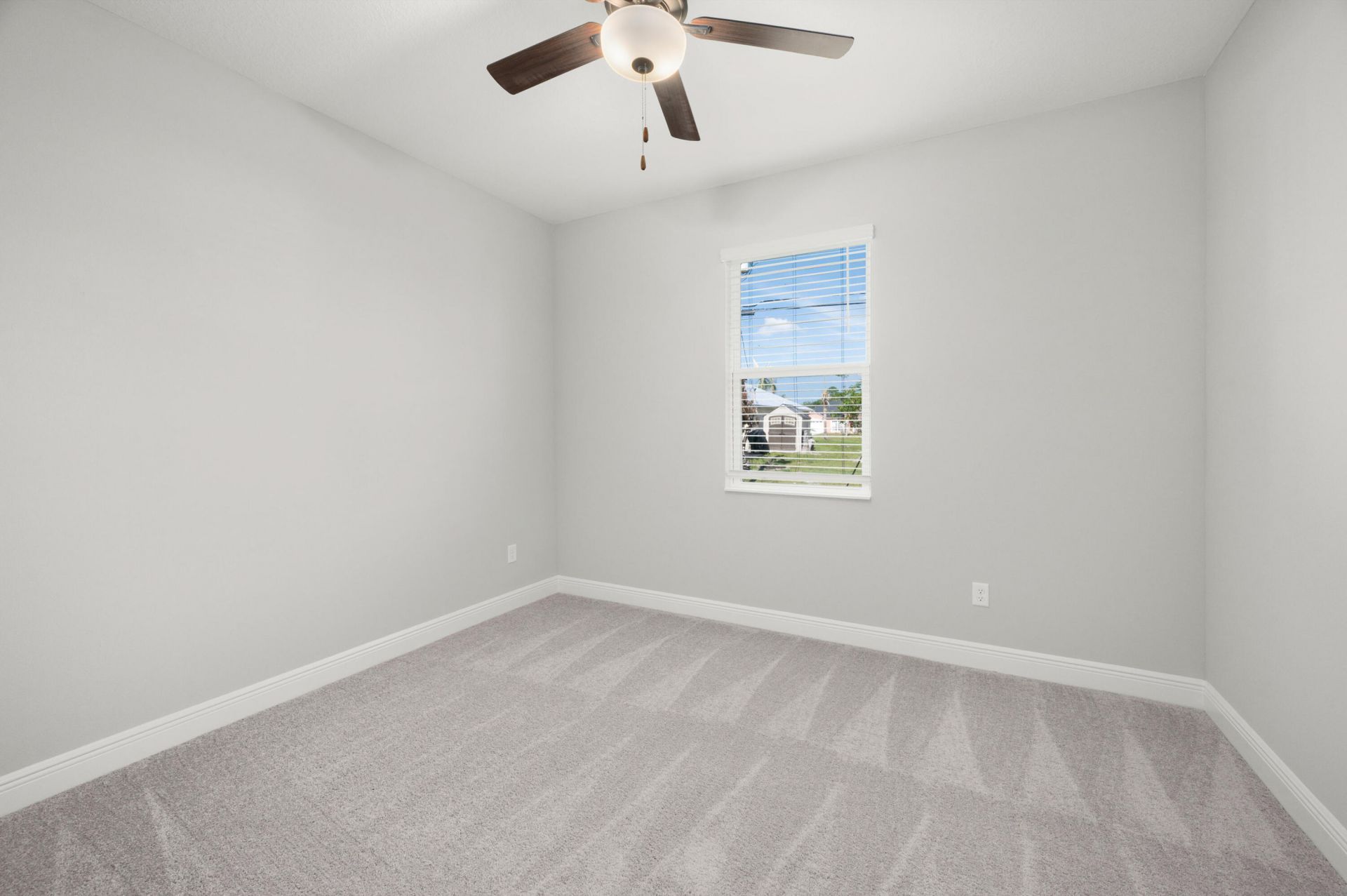 242 Glen Road, Port Saint Lucie, FL 34953 Photo
