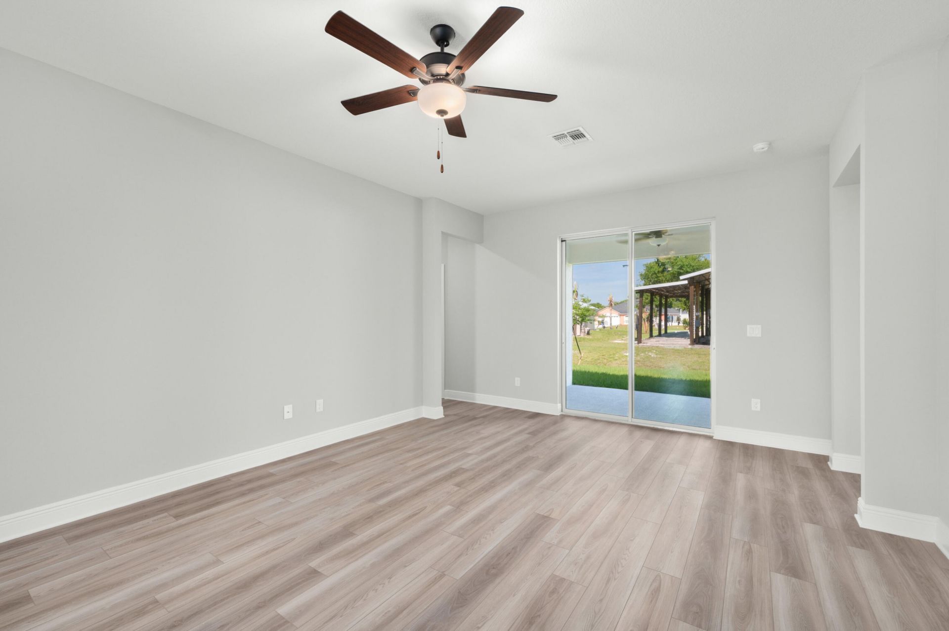 242 Glen Road, Port Saint Lucie, FL 34953 Photo