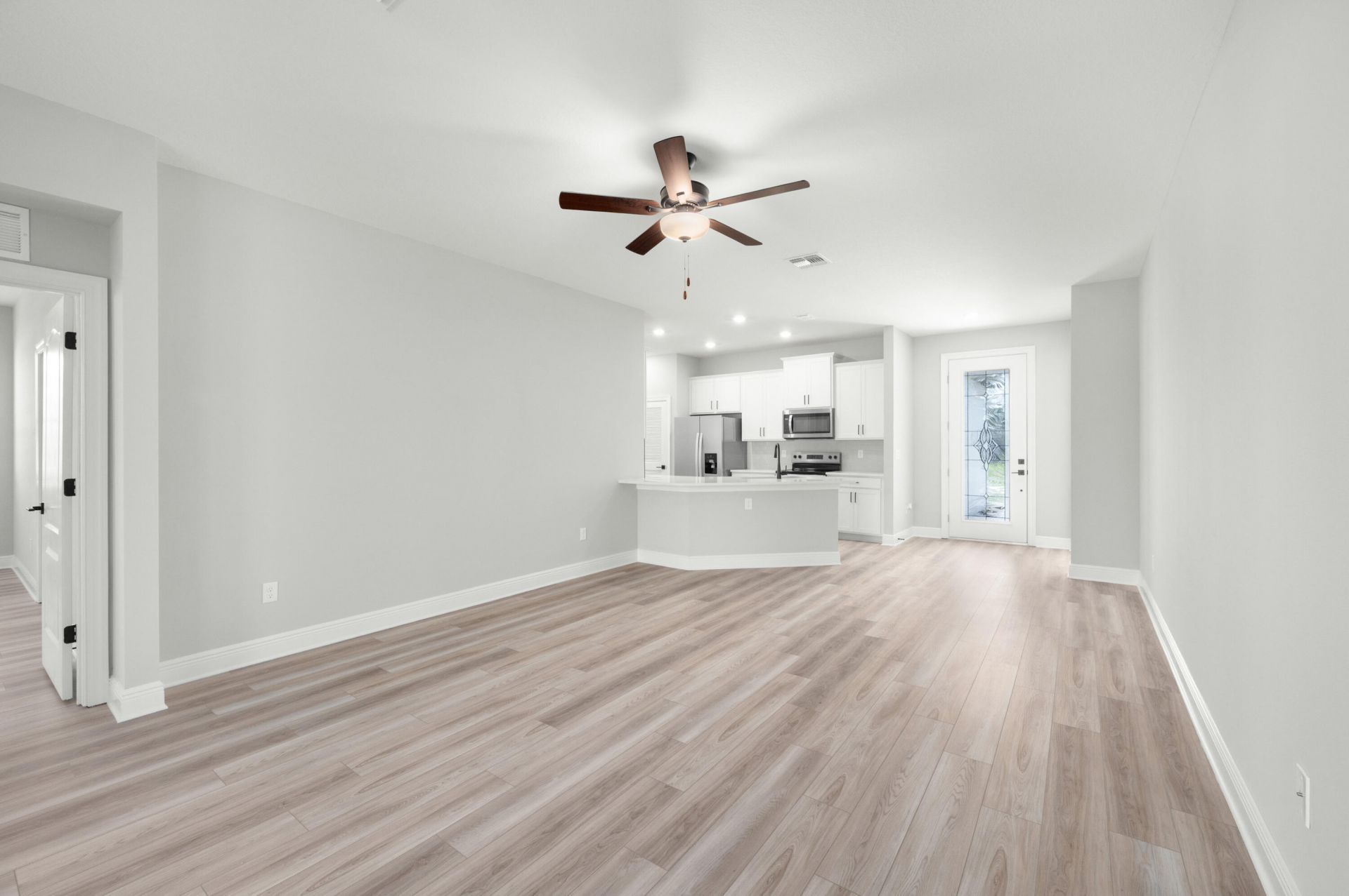 242 Glen Road, Port Saint Lucie, FL 34953 Photo