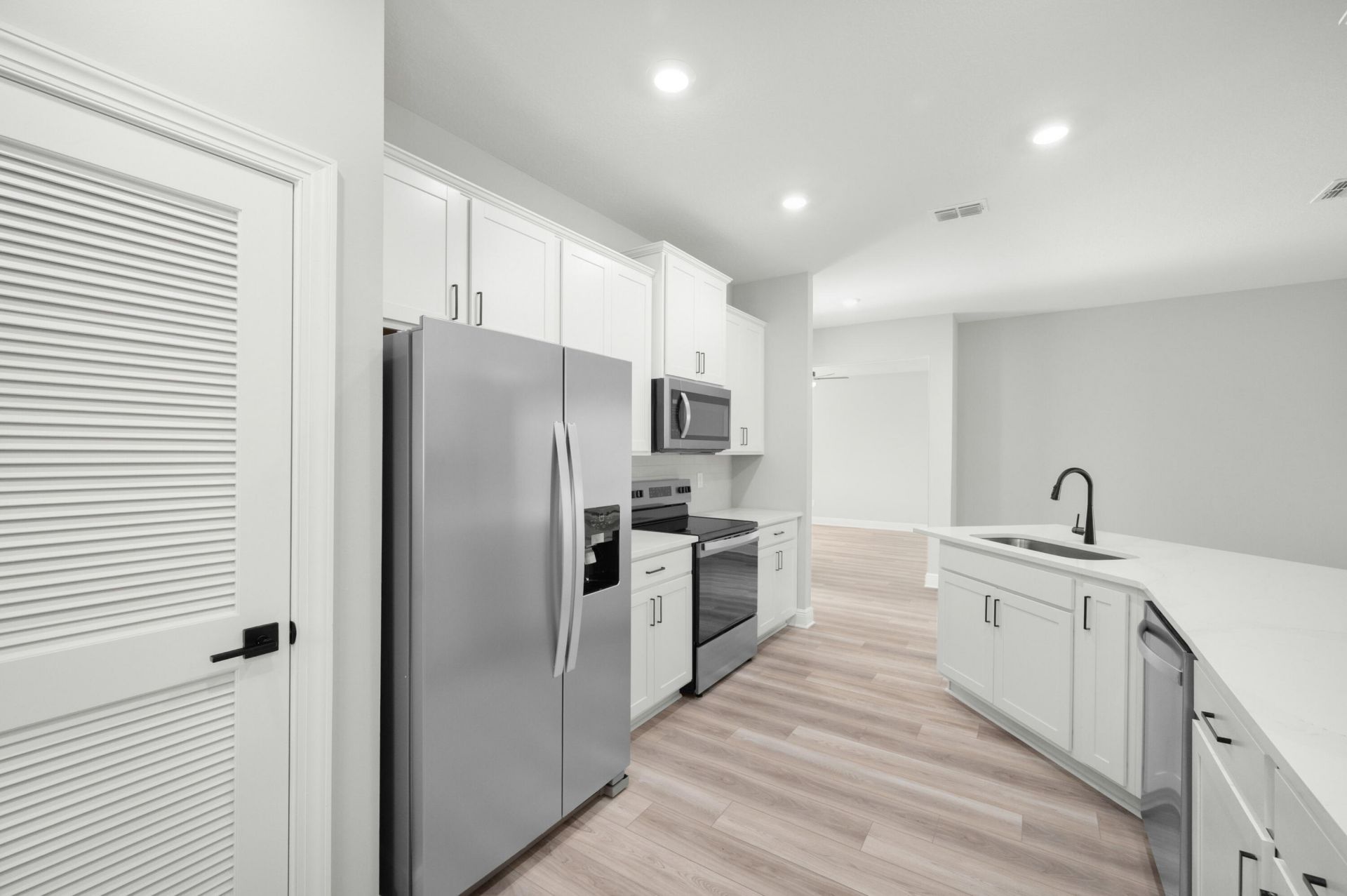 242 Glen Road, Port Saint Lucie, FL 34953 Photo