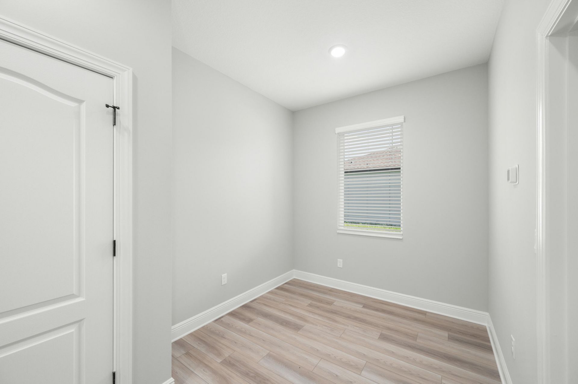 242 Glen Road, Port Saint Lucie, FL 34953 Photo