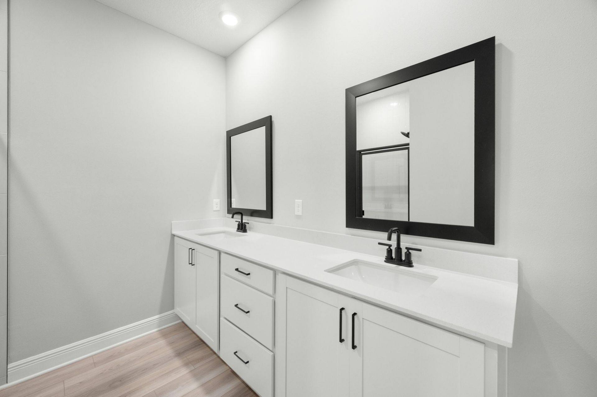242 Glen Road, Port Saint Lucie, FL 34953 Photo