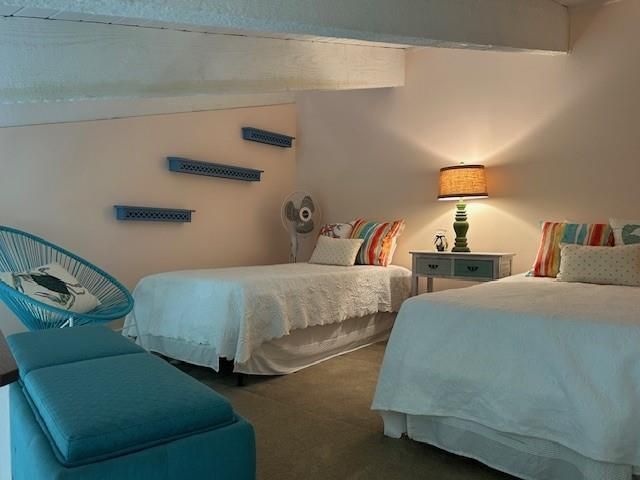 2355 NE Ocean Blvd, Unit 37B, Stuart, FL 34996 Photo