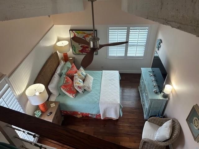 2355 NE Ocean Blvd, Unit 37B, Stuart, FL 34996 Photo