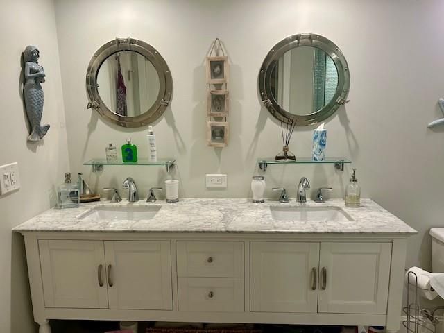 2355 NE Ocean Blvd, Unit 37B, Stuart, FL 34996 Photo