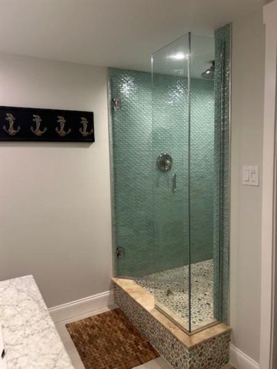 2355 NE Ocean Blvd, Unit 37B, Stuart, FL 34996 Photo