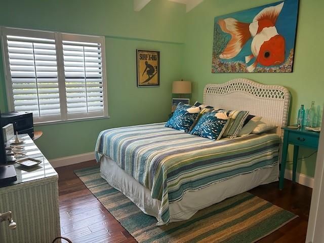 2355 NE Ocean Blvd, Unit 37B, Stuart, FL 34996 Photo