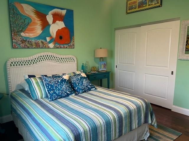 2355 NE Ocean Blvd, Unit 37B, Stuart, FL 34996 Photo