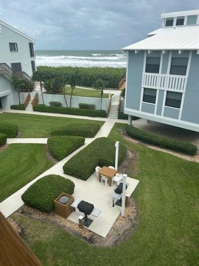 2355 NE Ocean Blvd, Unit 37B, Stuart, FL 34996 Photo