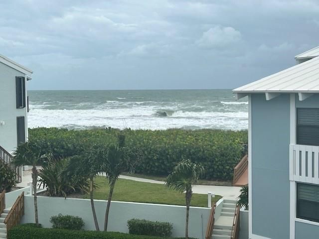 2355 NE Ocean Blvd, Unit 37B, Stuart, FL 34996 Photo