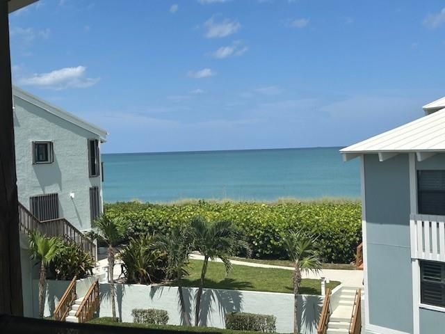 2355 NE Ocean Blvd, Unit 37B, Stuart, FL 34996 Photo