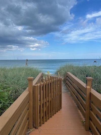 2355 NE Ocean Blvd, Unit 37B, Stuart, FL 34996 Photo