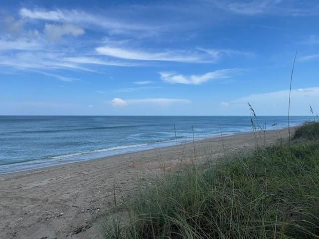 2355 NE Ocean Blvd, Unit 37B, Stuart, FL 34996 Photo