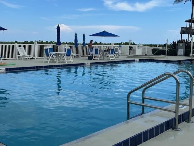 2355 NE Ocean Blvd, Unit 37B, Stuart, FL 34996 Photo