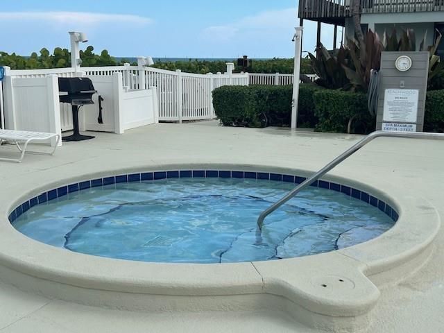 2355 NE Ocean Blvd, Unit 37B, Stuart, FL 34996 Photo