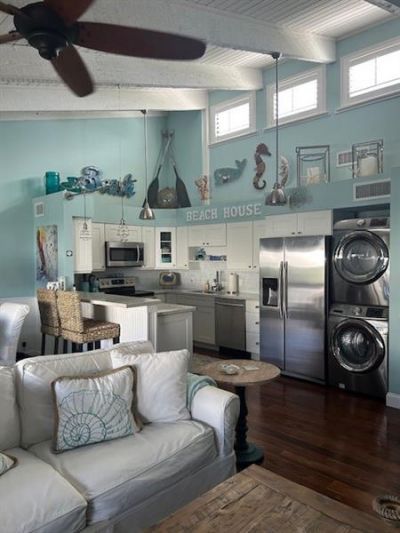 2355 NE Ocean Blvd, Unit 37B, Stuart, FL 34996 Photo