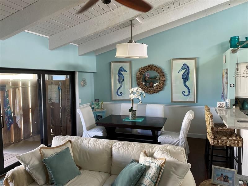 2355 NE Ocean Blvd, Unit 37B, Stuart, FL 34996 Photo