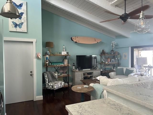 2355 NE Ocean Blvd, Unit 37B, Stuart, FL 34996 Photo