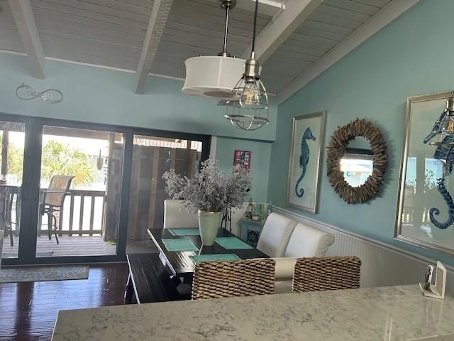 2355 NE Ocean Blvd, Unit 37B, Stuart, FL 34996 Photo