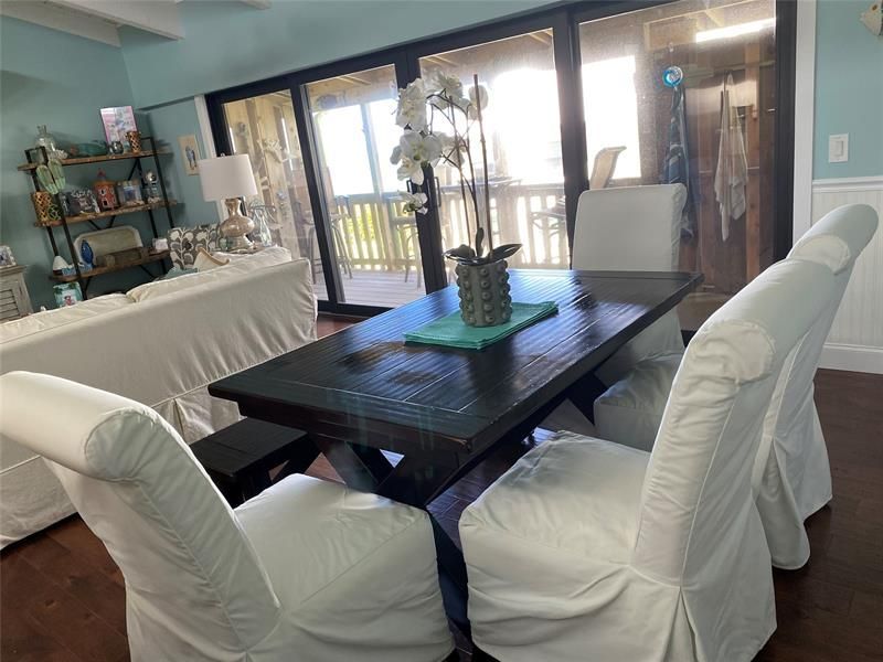 2355 NE Ocean Blvd, Unit 37B, Stuart, FL 34996 Photo